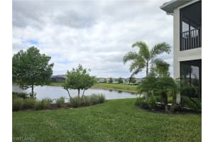 6007 Ellerston Way, Ave Maria, FL 34142 - MLS#226007376