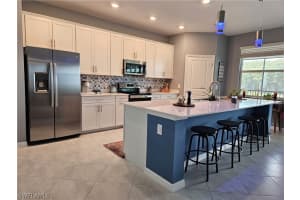 6007 Ellerston Way, Ave Maria, FL 34142 - MLS#226007376