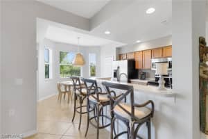 10337 Heritage Bay Boulevard, Naples, FL 34120 - MLS#226007377