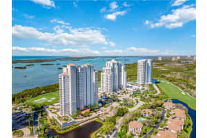 4951 BONITA BAY Boulevard, Bonita Springs, FL 34134 - MLS#226007381