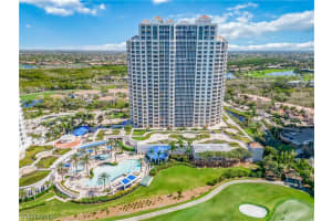 4951 BONITA BAY Boulevard, Bonita Springs, FL 34134 - MLS#226007381