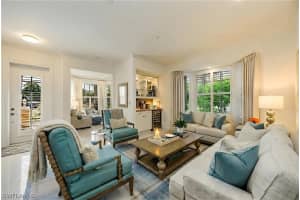 351 9th Avenue, Naples, FL 34102 - MLS#226007383