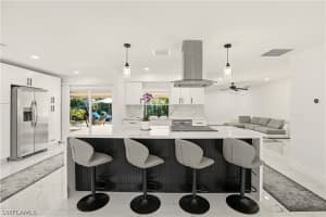 6055 Macbeth Lane, Fort Myers, FL 33908 - MLS#226007385