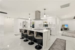 6055 Macbeth Lane, Fort Myers, FL 33908 - MLS#226007385