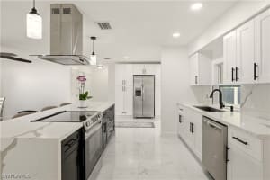 6055 Macbeth Lane, Fort Myers, FL 33908 - MLS#226007385