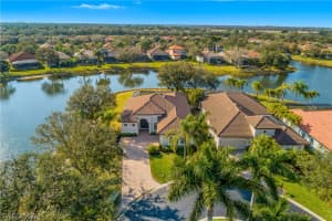 20022 Grande Lake Drive, Estero, FL 33928 - MLS#226007387