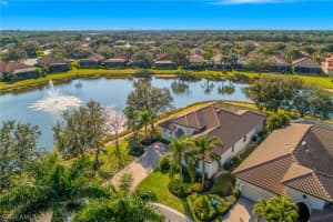20022 Grande Lake Drive, Estero, FL 33928 - MLS#226007387