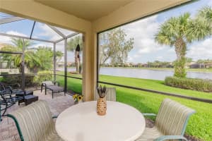 6441 Liberty Street, Ave Maria, FL 34142 - MLS#226007388