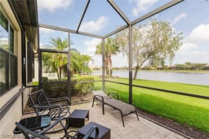 6441 Liberty Street, Ave Maria, FL 34142 - MLS#226007388