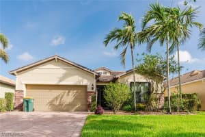 6441 Liberty Street, Ave Maria, FL 34142 - MLS#226007388