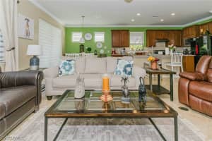 6441 Liberty Street, Ave Maria, FL 34142 - MLS#226007388