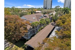 668 Wiggins Bay Drive, Naples, FL 34110 - MLS#226007389