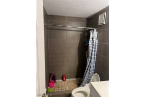 5217 Treetops Drive, Naples, FL 34113 - MLS#226007390