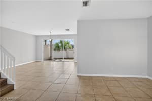 MLS# 226007391, Naples, Florida 34119