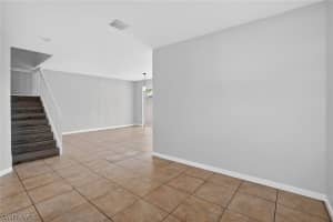 MLS# 226007391, Naples, Florida 34119