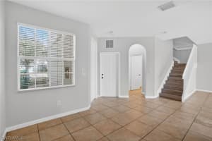 MLS# 226007391, Naples, Florida 34119