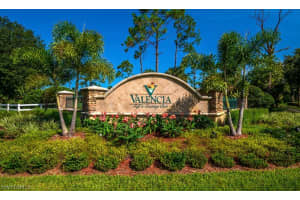 1779 Hagen Ct, Naples 1779 Hagen Ct, Naples