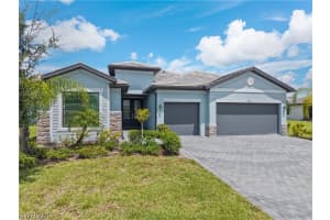 1779 Hagen Court, Naples, FL 34120 - MLS#226007392