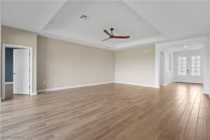 1779 Hagen Court, Naples, FL 34120 - MLS#226007392