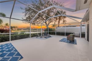 5422 Guadeloupe Way, Naples