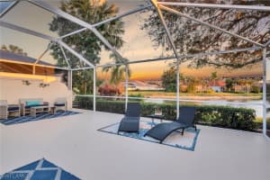 5422 GUADELOUPE Way, Naples, FL 34119 - MLS#226007396