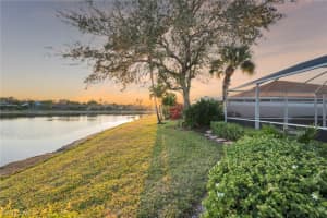 5422 GUADELOUPE Way, Naples, FL 34119 - MLS#226007396