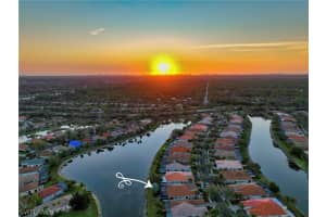 5422 GUADELOUPE Way, Naples, FL 34119 - MLS#226007396