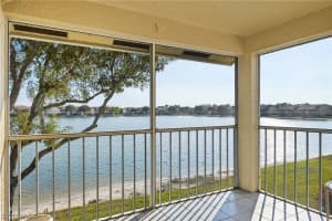 7760 Emerald Cir S202, Naples