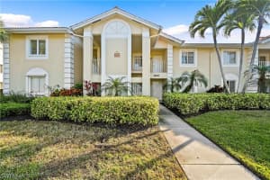7760 Emerald Circle, Naples, FL 34109 - MLS#226007397