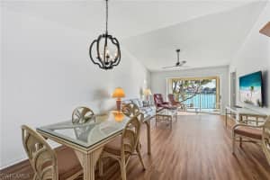 7760 Emerald Circle, Naples, FL 34109 - MLS#226007397