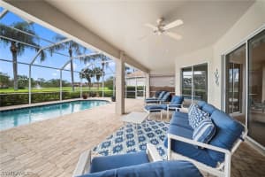 8427 Gleneagle Way, Naples, FL 34120 - MLS#226007398