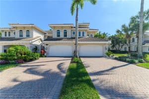 3198 Serenity Ct 202, Naples