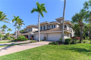 3198 Serenity Court, Naples, FL 34114 - MLS#226007404