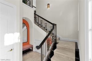 3198 Serenity Court, Naples, FL 34114 - MLS#226007404