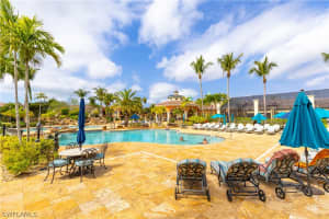 8641 Piazza Del Lago Circle, Estero, FL 33928 - MLS#226007405