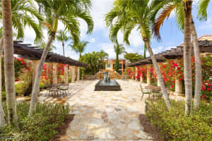 8641 Piazza Del Lago Circle, Estero, FL 33928 - MLS#226007405