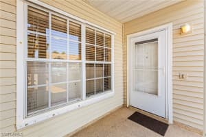 4151 Ashcroft Court, Estero, FL 33928 - MLS#226007406