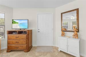 4151 Ashcroft Court, Estero, FL 33928 - MLS#226007406