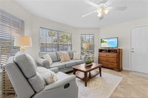 4151 Ashcroft Court, Estero, FL 33928 - MLS#226007406