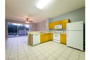 2332 SILVER PALM Drive, Kissimmee, FL 34747 - MLS#226007410