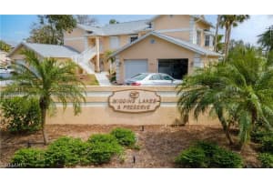 760 Wiggins Lake Drive, Naples, FL 34110 - MLS#226007412