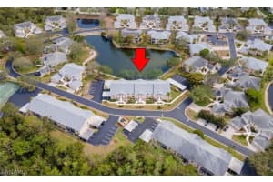 760 Wiggins Lake Drive, Naples, FL 34110 - MLS#226007412