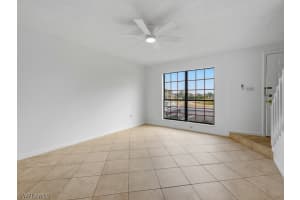 48 Via Marco B5, Marco Island, FL 34145 - MLS#226007413