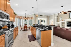 20350 Talon Trace, Estero, FL 33928 - MLS#226007415