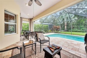 20350 Talon Trace, Estero, FL 33928 - MLS#226007415