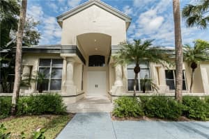 3310 Riverpark Court, Bonita Springs, FL 34134 - MLS#226007417