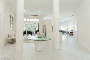 3310 Riverpark Court, Bonita Springs, FL 34134 - MLS#226007417