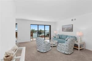 1100 S. Collier Boulevard, Marco Island, FL 34145-3620 - MLS#226007418