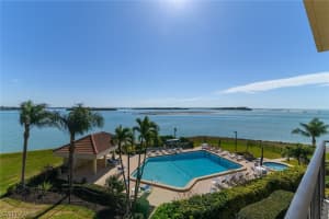 1100 S. Collier Boulevard, Marco Island, FL 34145-3620 - MLS#226007418