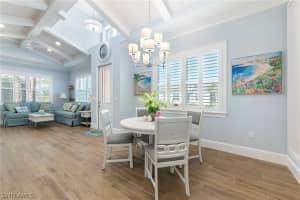 7270 Saona Ct, Naples